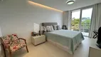 Foto 57 de Casa de Condomínio com 4 Quartos à venda, 297m² em Alphaville Litoral Norte 3, Camaçari