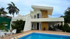 Foto 2 de Casa com 3 Quartos à venda, 800m² em Quintas do Calhau, São Luís