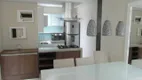 Foto 8 de Casa de Condomínio com 3 Quartos à venda, 150m² em Vila Progresso, Sorocaba