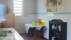 Foto 7 de Casa com 2 Quartos à venda, 158m² em Vila Nova, Cabo Frio