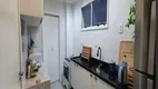 Foto 7 de Apartamento com 2 Quartos à venda, 68m² em Parque da Mooca, São Paulo