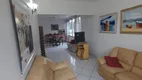 Foto 9 de Apartamento com 3 Quartos à venda, 110m² em Ilha Porchat, São Vicente