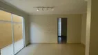 Foto 7 de Casa de Condomínio com 3 Quartos à venda, 150m² em Green Valley Edge City, São José do Rio Preto