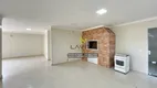Foto 17 de Apartamento com 1 Quarto para alugar, 35m² em Vila Nova, Blumenau