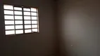 Foto 18 de Casa com 4 Quartos à venda, 210m² em Ceilandia Sul, Brasília