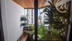 Foto 3 de Apartamento com 2 Quartos à venda, 74m² em Vila Leopoldina, São Paulo