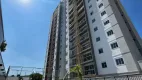 Foto 9 de Apartamento com 3 Quartos à venda, 61m² em Centro, Araraquara