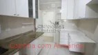 Foto 3 de Apartamento com 2 Quartos à venda, 92m² em Vila Butantã, São Paulo