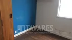 Foto 9 de Apartamento com 2 Quartos à venda, 77m² em Botafogo, Rio de Janeiro