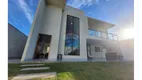 Foto 4 de Casa com 4 Quartos à venda, 240m² em Pirangi do Norte, Parnamirim