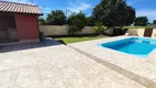 Foto 3 de Casa com 2 Quartos à venda, 320m² em Lagoinha, Araruama