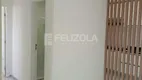 Foto 7 de Apartamento com 2 Quartos para alugar, 68m² em Luzia, Aracaju