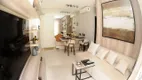 Foto 2 de Apartamento com 2 Quartos à venda, 56m² em Jacarepaguá, Rio de Janeiro