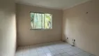 Foto 10 de Apartamento com 2 Quartos à venda, 43m² em Jangurussu, Fortaleza