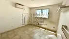 Foto 10 de Cobertura com 3 Quartos à venda, 320m² em Recreio Dos Bandeirantes, Rio de Janeiro