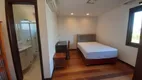Foto 43 de Casa de Condomínio com 4 Quartos para alugar, 420m² em Alphaville Graciosa, Pinhais