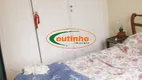 Foto 7 de Apartamento com 3 Quartos à venda, 200m² em Grajaú, Rio de Janeiro