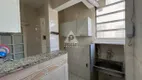 Foto 12 de Apartamento com 2 Quartos à venda, 60m² em Flamengo, Rio de Janeiro