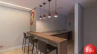 Foto 13 de Apartamento com 3 Quartos à venda, 107m² em Moema, São Paulo