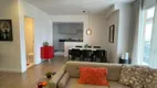 Foto 18 de Apartamento com 3 Quartos à venda, 109m² em Centro Comercial Jubran, Barueri