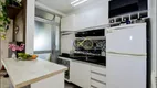 Foto 6 de Apartamento com 2 Quartos à venda, 64m² em Picanço, Guarulhos