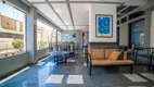 Foto 37 de Apartamento com 3 Quartos à venda, 122m² em Centro, Piracicaba