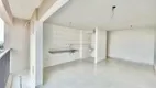 Foto 24 de Apartamento com 3 Quartos à venda, 76m² em Parque Amazônia, Goiânia