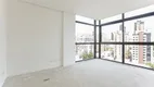 Foto 52 de Apartamento com 3 Quartos à venda, 153m² em Batel, Curitiba