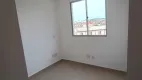 Foto 10 de Apartamento com 2 Quartos à venda, 50m² em Manacás, Belo Horizonte