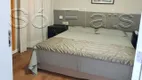 Foto 7 de Apartamento com 1 Quarto à venda, 44m² em Centro, Santo André