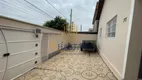 Foto 2 de Casa com 4 Quartos para alugar, 180m² em Parque Sao Miguel, Hortolândia