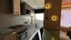 Foto 27 de Apartamento com 1 Quarto à venda, 49m² em Vila da Serra, Nova Lima