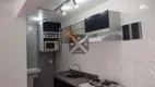 Foto 4 de Apartamento com 1 Quarto à venda, 37m² em Centro, São Paulo