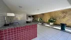 Foto 11 de Apartamento com 3 Quartos à venda, 81m² em Espinheiro, Recife