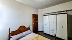 Foto 14 de Apartamento com 3 Quartos à venda, 127m² em Sidil, Divinópolis