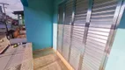 Foto 39 de Sobrado com 3 Quartos à venda, 230m² em Lomba da Palmeira, Sapucaia do Sul