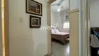 Foto 4 de Apartamento com 2 Quartos à venda, 59m² em Encruzilhada, Santos