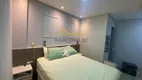 Foto 11 de Apartamento com 3 Quartos à venda, 83m² em Campinas, São José