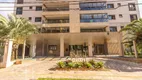Foto 24 de Apartamento com 3 Quartos à venda, 166m² em Centro, Canoas