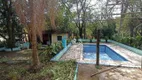 Foto 18 de Fazenda/Sítio com 1 Quarto à venda, 1540m² em Monterrey, Louveira