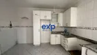 Foto 10 de Casa com 4 Quartos para alugar, 180m² em Vila Leopoldina, São Paulo