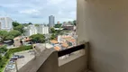 Foto 5 de Apartamento com 2 Quartos para alugar, 70m² em Jabaquara, São Paulo