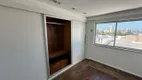 Foto 12 de Apartamento com 2 Quartos à venda, 117m² em Rio Vermelho, Salvador