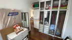 Foto 37 de Apartamento com 2 Quartos à venda, 65m² em Saúde, São Paulo