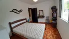 Foto 12 de Apartamento com 2 Quartos à venda, 100m² em Tenório, Ubatuba