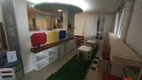 Foto 62 de Apartamento com 3 Quartos à venda, 141m² em Móoca, São Paulo