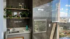 Foto 4 de Apartamento com 3 Quartos à venda, 141m² em Setor Bueno, Goiânia