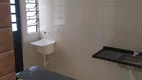Foto 10 de Apartamento com 2 Quartos à venda, 50m² em Pau Amarelo, Paulista