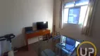 Foto 18 de Apartamento com 2 Quartos à venda, 70m² em Manacás, Belo Horizonte