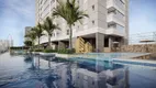 Foto 13 de Apartamento com 2 Quartos à venda, 73m² em Jardim das Colinas, São José dos Campos